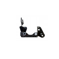 VW T6.1 MOCOWANIE POMPY ABS 7LA614711A
